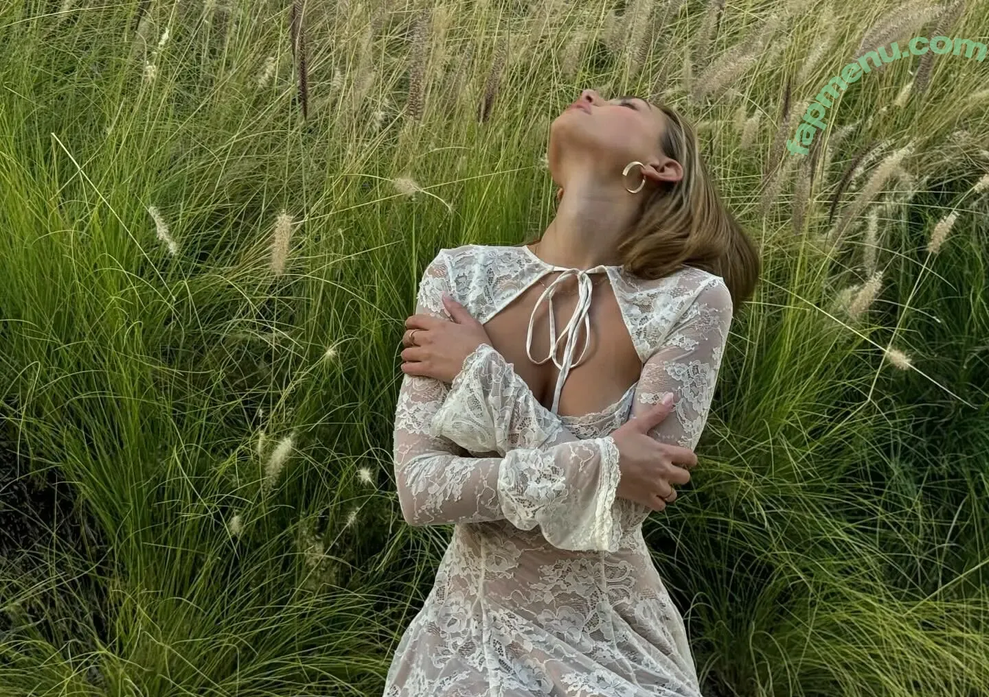 Ida Zeile nude photo #0415 (ida.zeile.7 / idazeile)