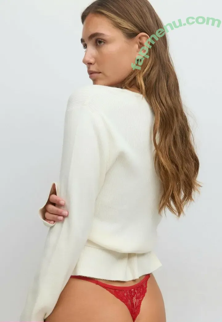 Ida Zeile nude photo #0432 (ida.zeile.7 / idazeile)