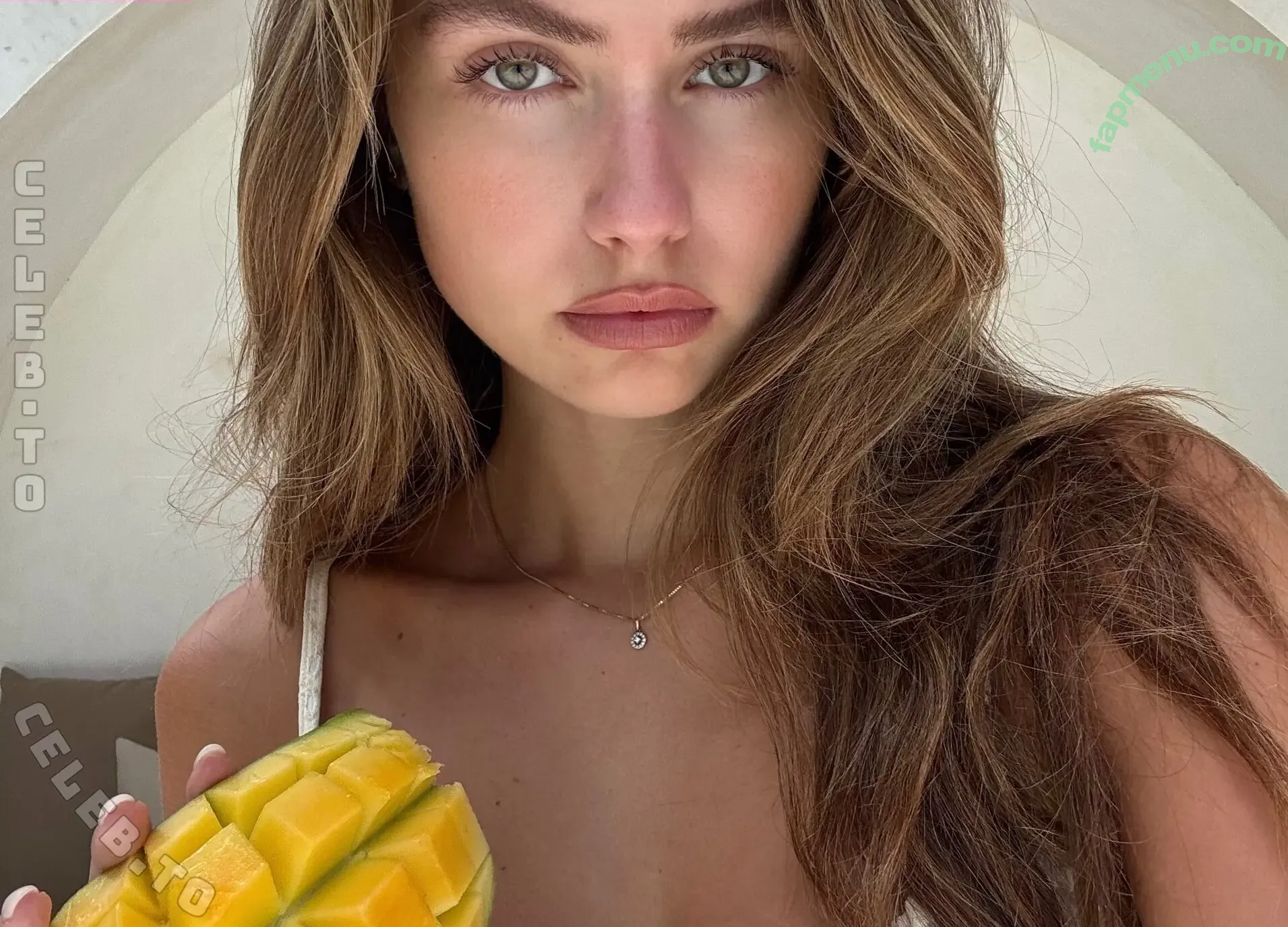 Ida Zeile nude photo #0463 (ida.zeile.7 / idazeile)