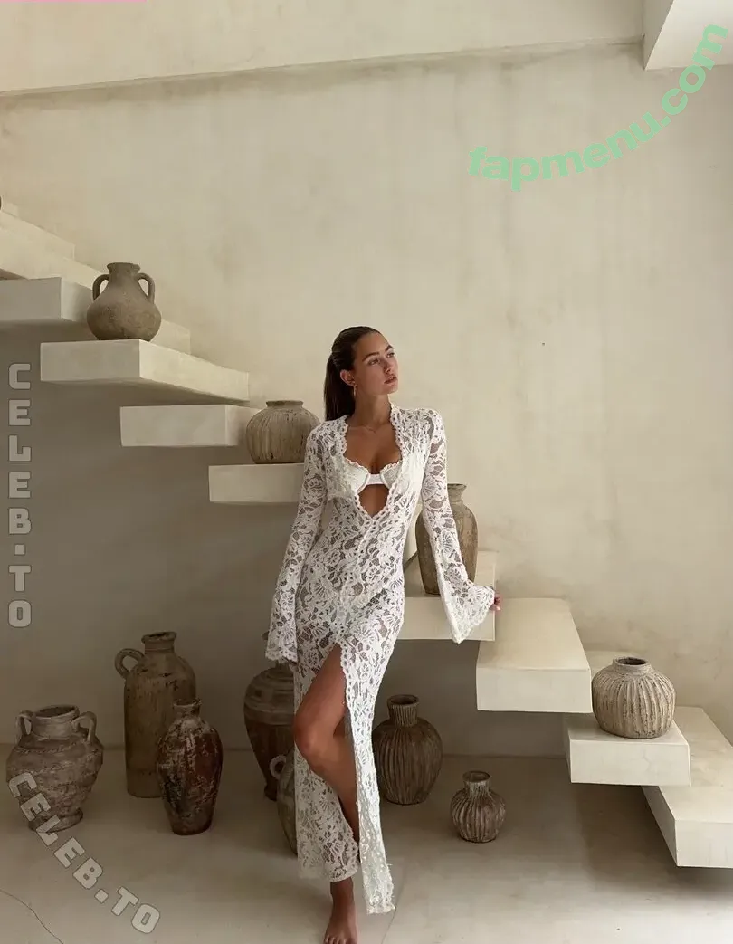 Ida Zeile nude photo #0466 (ida.zeile.7 / idazeile)