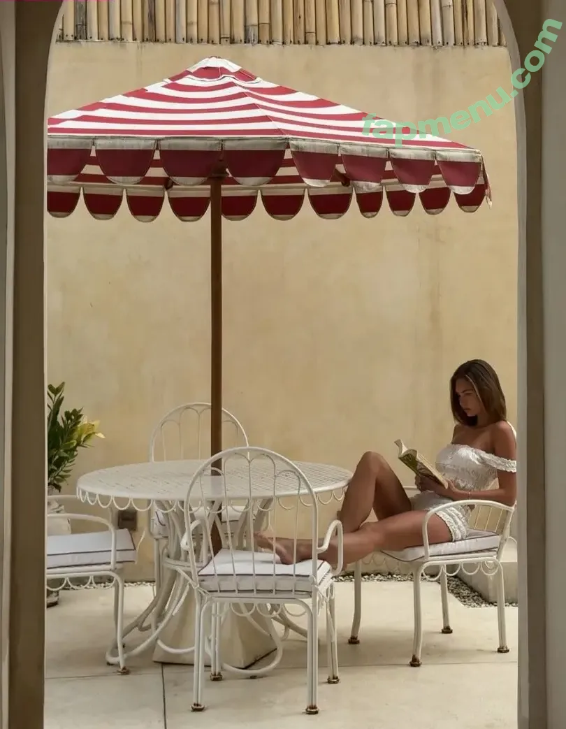 Ida Zeile nude photo #0472 (ida.zeile.7 / idazeile)