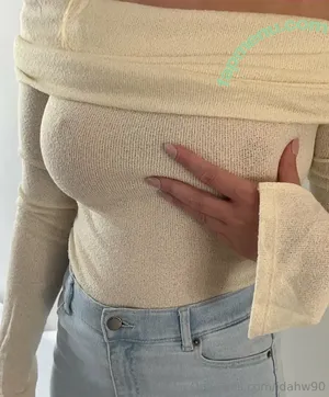  nude photo #0009