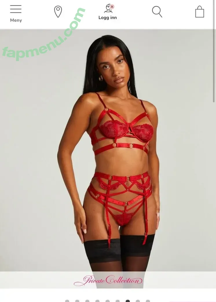 idahw90 nude photo #0007 (idahw90)