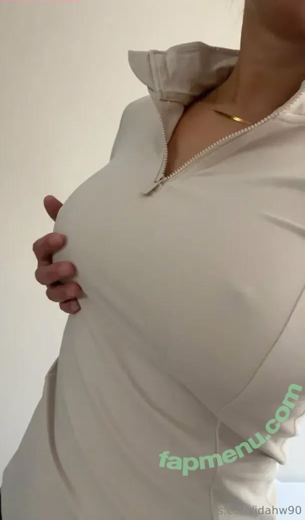 idahw90 nude photo #0016 (idahw90)