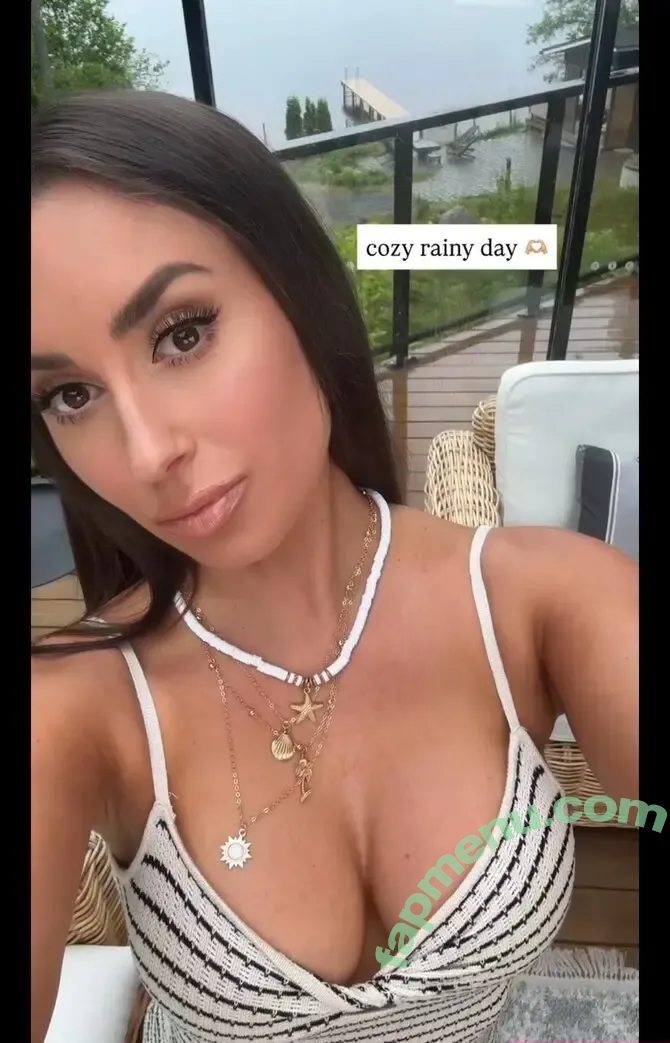 idajemina nude photo #0127 (Ida Jemina Kujanpää / fitness influencer and model)