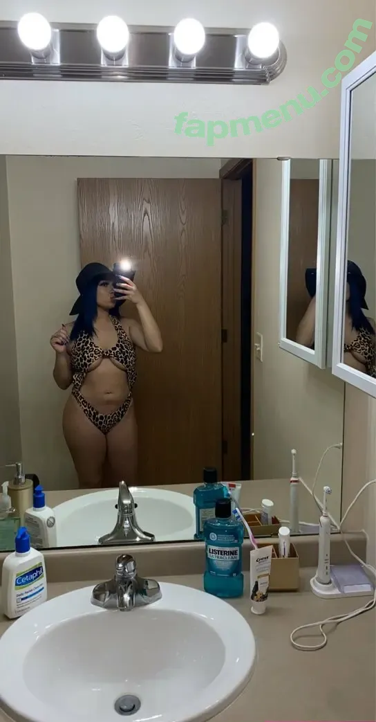 idalislamodelo nude photo #0004 (idalislamodelo)