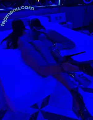 Idania Marina / idaniamarina20 / idaniasanchezb nude photo #0038