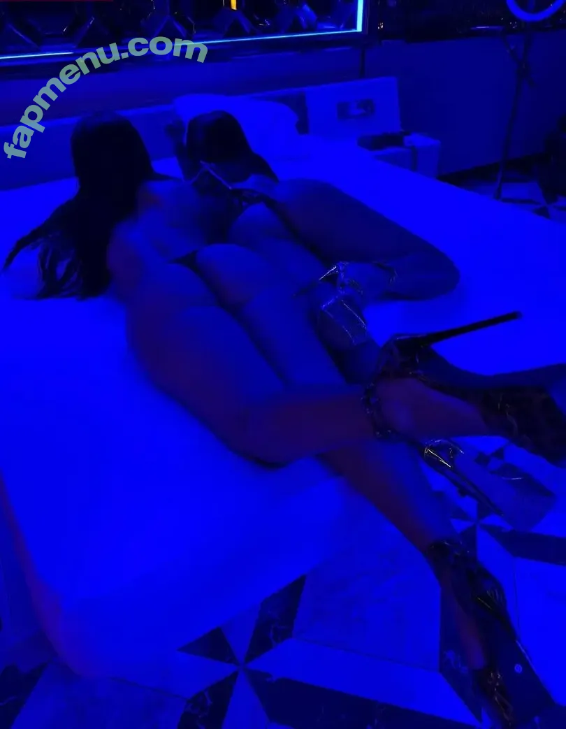 Idania Marina nude photo #0038 (idaniamarina20 / idaniasanchezb)