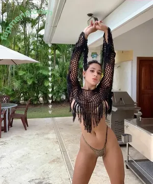 Idania Sanchez / Idaniamarina20 / idaniasanchez20 / idaniasanchezb nude photo #0011
