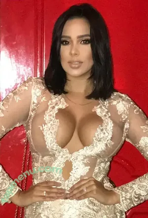 Idania Sanchez / Idaniamarina20 / idaniasanchez20 / idaniasanchezb nude photo #0022