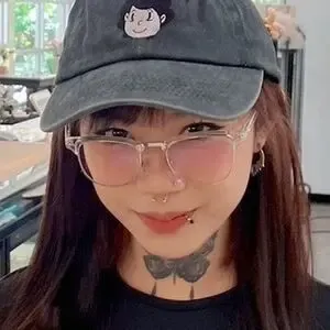 idannawie / _oxumii nude photo #0005