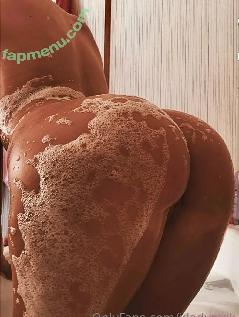 Idasmil nude photo #0056 (idadypvik)