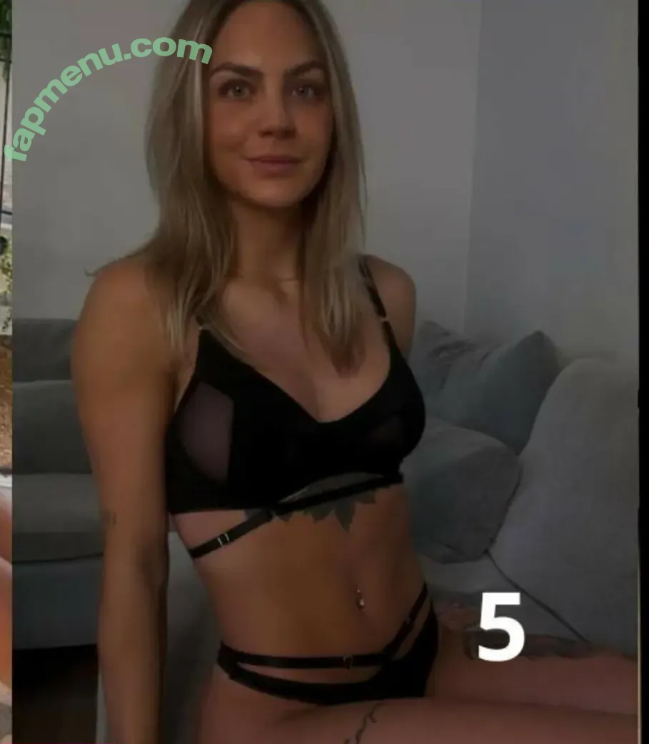 Idasojborg nude photo #0008 (Idasojborg)