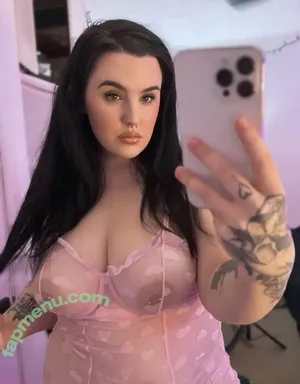 idclauren / idc.lauren nude photo #0007