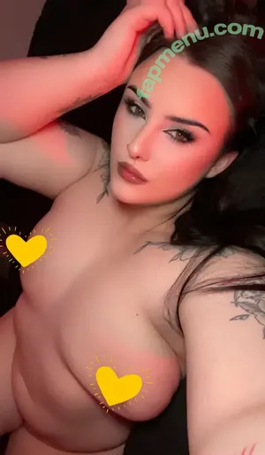 idclauren / idc.lauren nude photo #0012