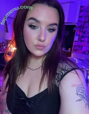 idclauren / idc.lauren nude photo #0031