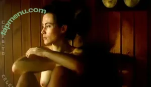 Idil Üner / idiluener / idiluner2 nude photo #0055