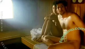 Idil Üner / idiluener / idiluner2 nude photo #0057