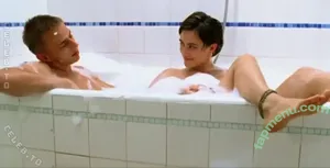 Idil Üner / idiluener / idiluner2 nude photo #0059