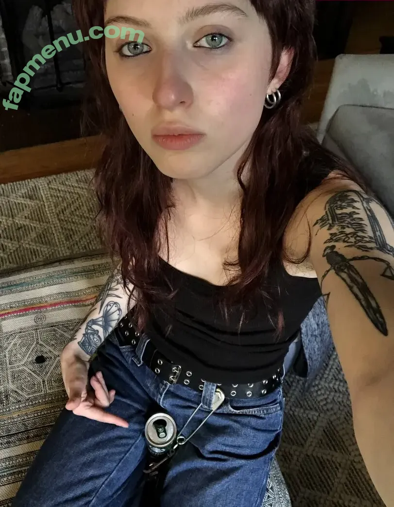 idnalro nude photo #0003 (miaspresso)