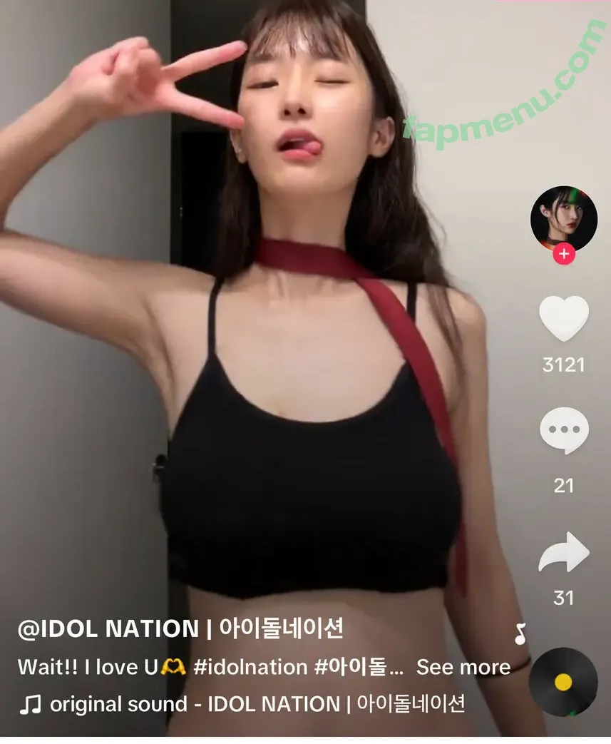 Idolnation_ nude photo #0012 (Idolnation_)