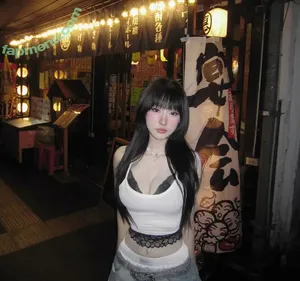 idontwannabeyouanymore / idontwannabeyouanymore.u nude photo #0086