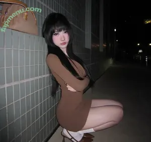 idontwannabeyouanymore / idontwannabeyouanymore.u nude photo #0103