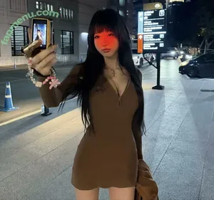 idontwannabeyouanymore / idontwannabeyouanymore.u nude photo #0106