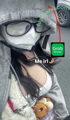 idontwannabeyouanymore / idontwannabeyouanymore.u nude photo #0109