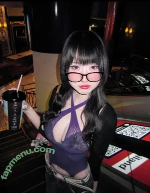 idontwannabeyouanymore / idontwannabeyouanymore.u nude photo #0110