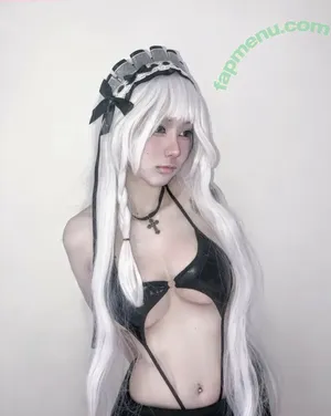 idontwannabeyouanymore / idontwannabeyouanymore.u nude photo #0118