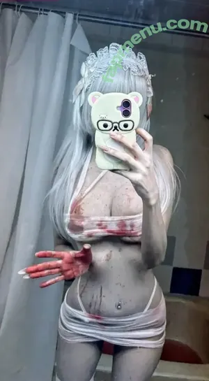 idontwannabeyouanymore / idontwannabeyouanymore.u nude photo #0126