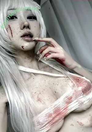 idontwannabeyouanymore / idontwannabeyouanymore.u nude photo #0127