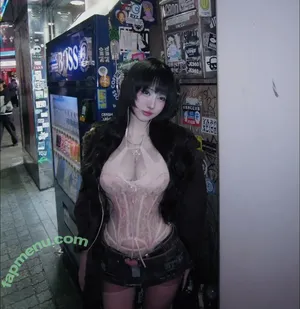 idontwannabeyouanymore / idontwannabeyouanymore.u nude photo #0136