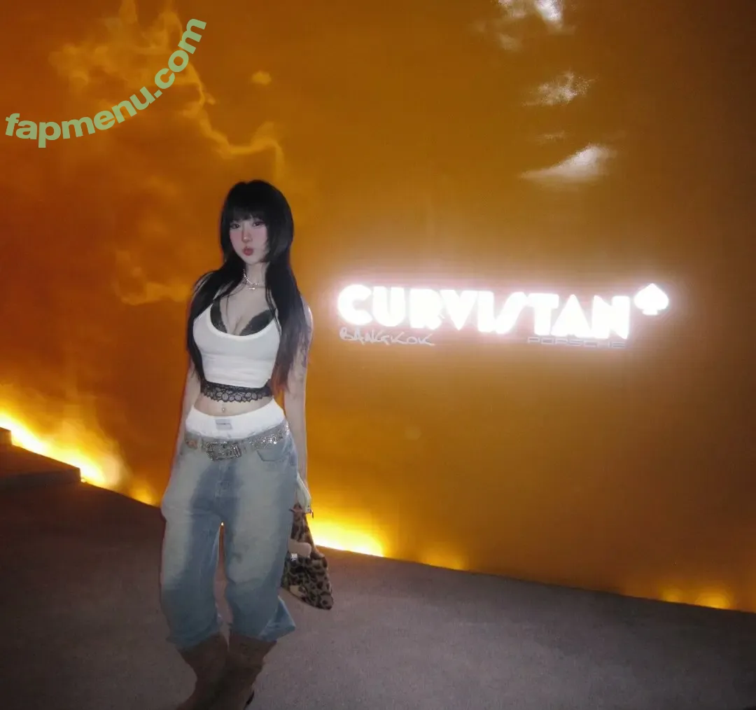 idontwannabeyouanymore nude photo #0088 (idontwannabeyouanymore.u)