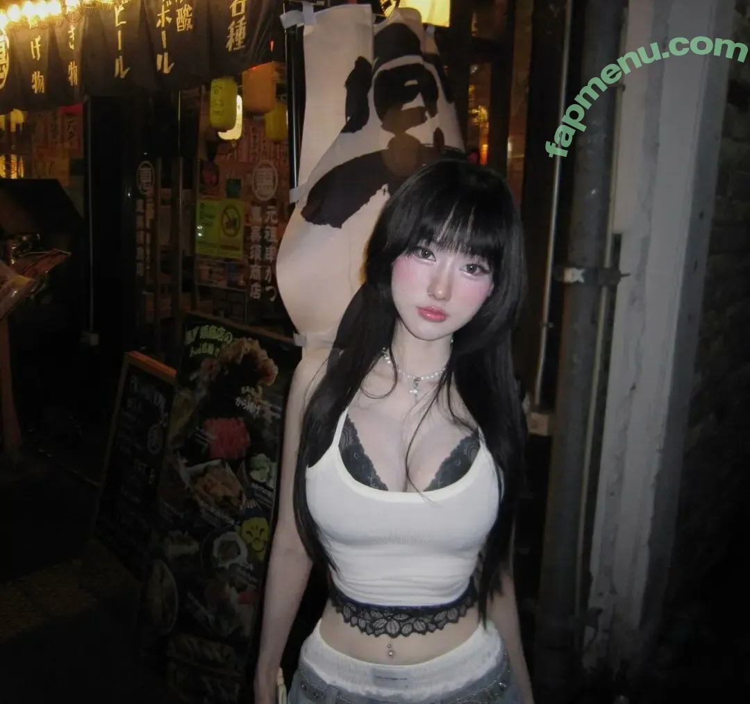 idontwannabeyouanymore nude photo #0089 (idontwannabeyouanymore.u)