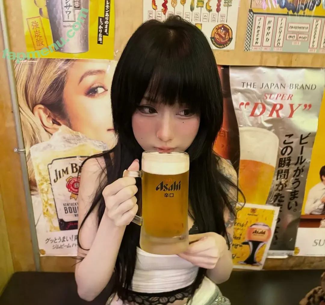 idontwannabeyouanymore nude photo #0090 (idontwannabeyouanymore.u)