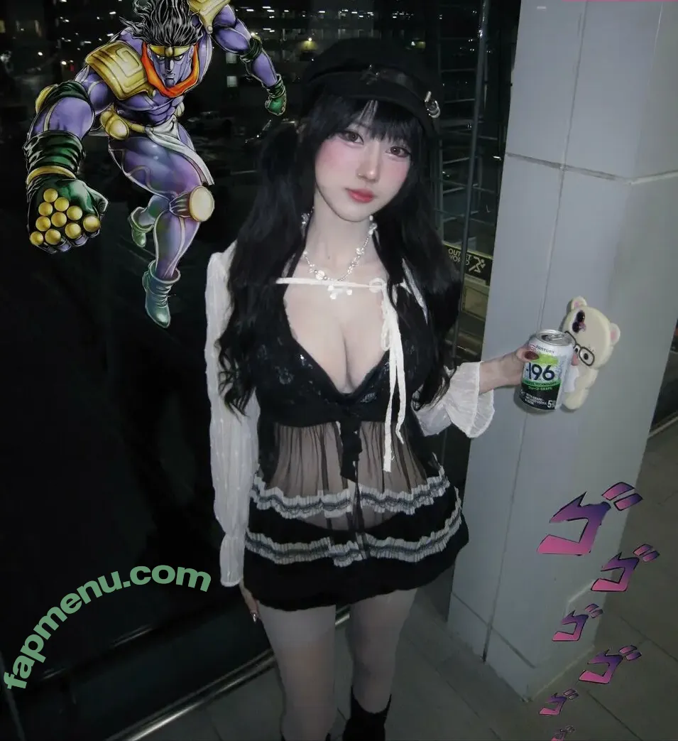 idontwannabeyouanymore nude photo #0092 (idontwannabeyouanymore.u)