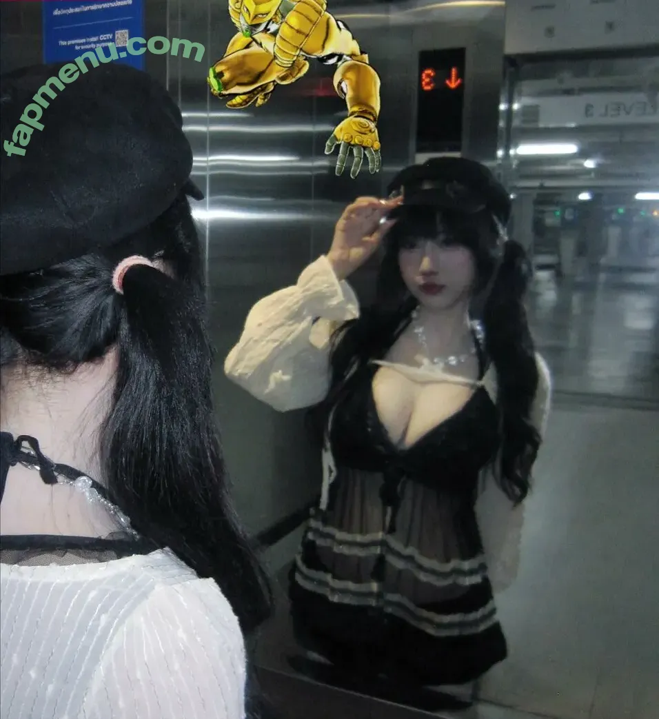 idontwannabeyouanymore nude photo #0093 (idontwannabeyouanymore.u)