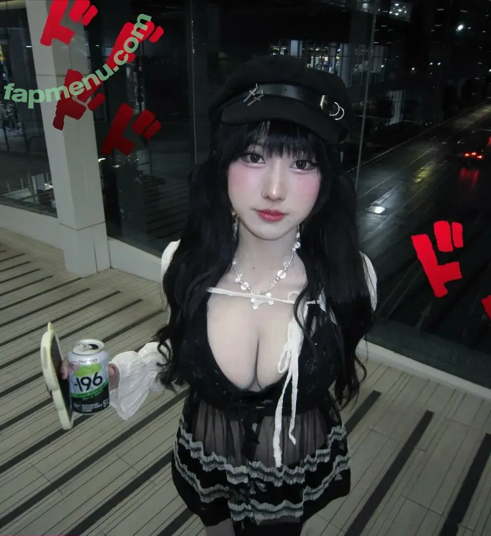 idontwannabeyouanymore nude photo #0094 (idontwannabeyouanymore.u)