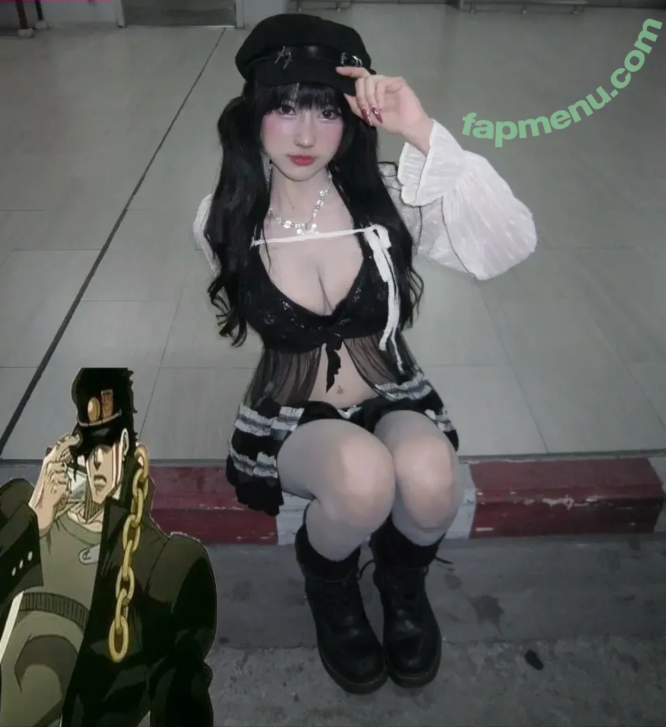 idontwannabeyouanymore nude photo #0095 (idontwannabeyouanymore.u)