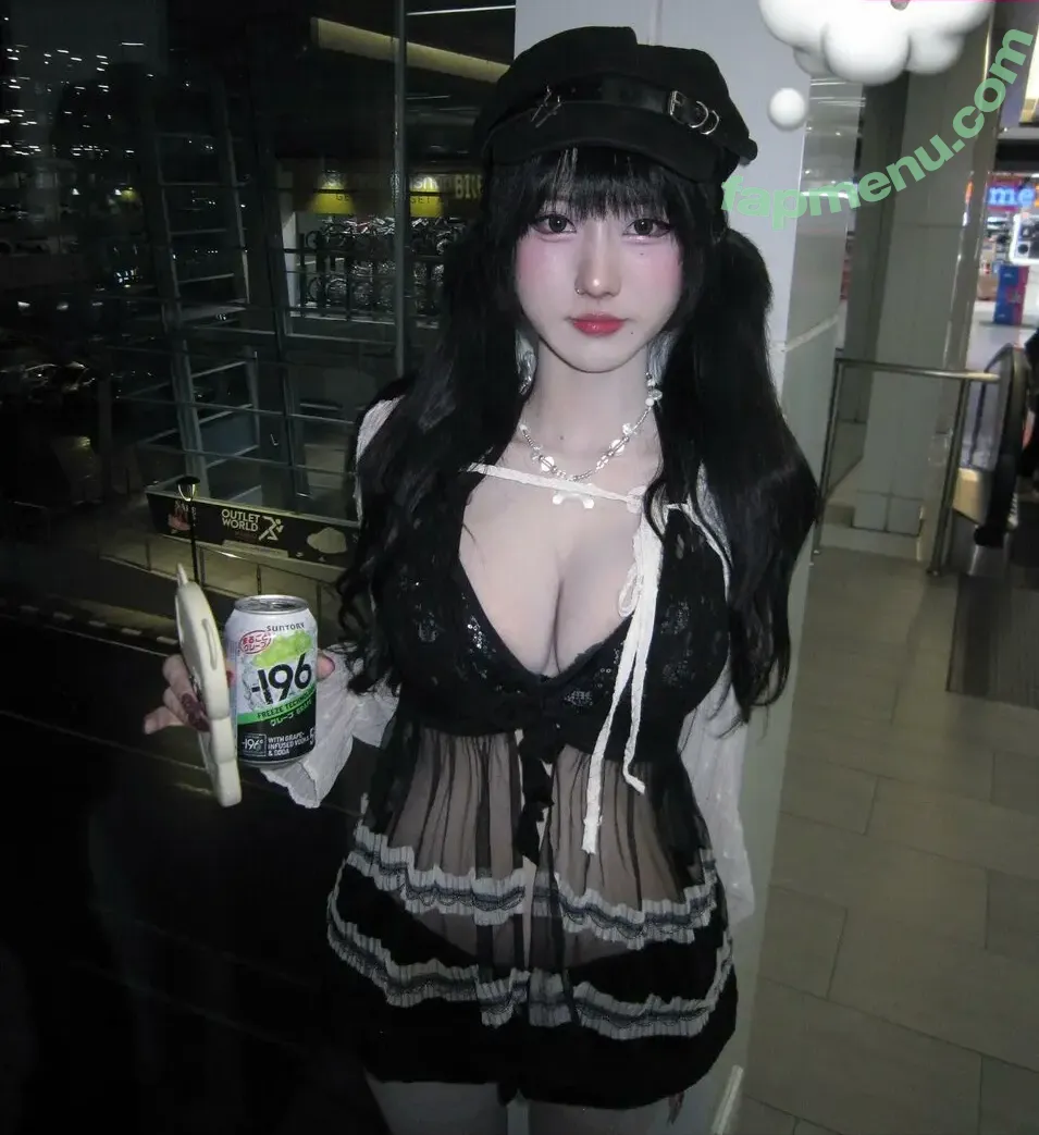 idontwannabeyouanymore nude photo #0096 (idontwannabeyouanymore.u)