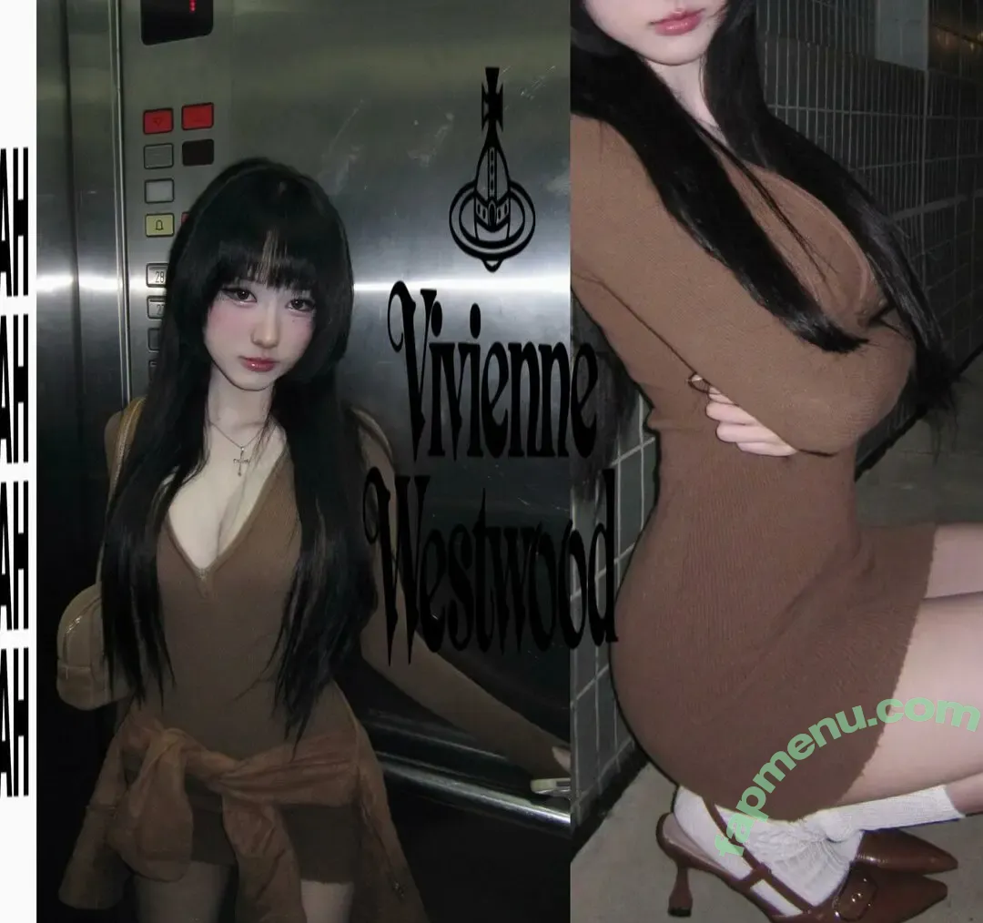 idontwannabeyouanymore nude photo #0101 (idontwannabeyouanymore.u)