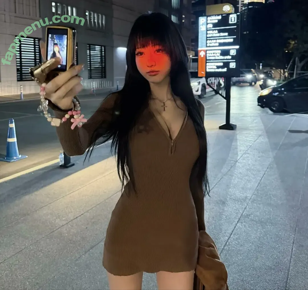 idontwannabeyouanymore nude photo #0106 (idontwannabeyouanymore.u)