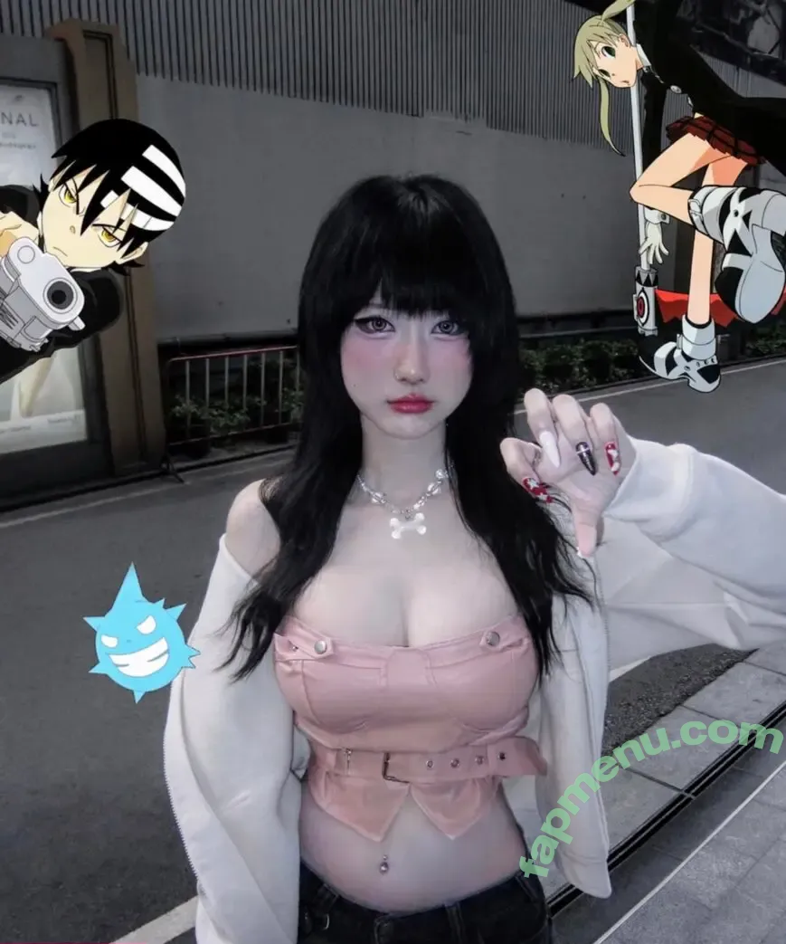 idontwannabeyouanymore nude photo #0111 (idontwannabeyouanymore.u)