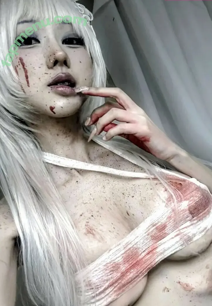 idontwannabeyouanymore nude photo #0127 (idontwannabeyouanymore.u)