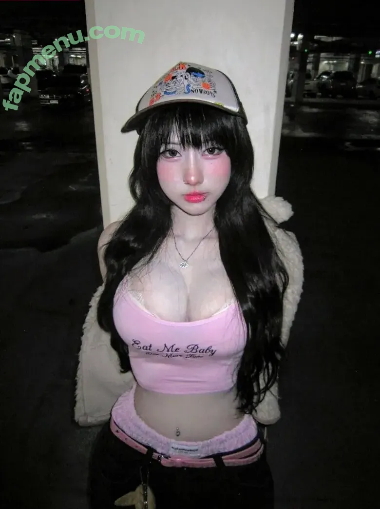 idontwannabeyouanymore nude photo #0129 (idontwannabeyouanymore.u)