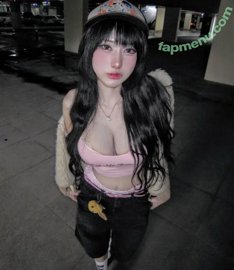 idontwannabeyouanymore nude photo #0133 (idontwannabeyouanymore.u)