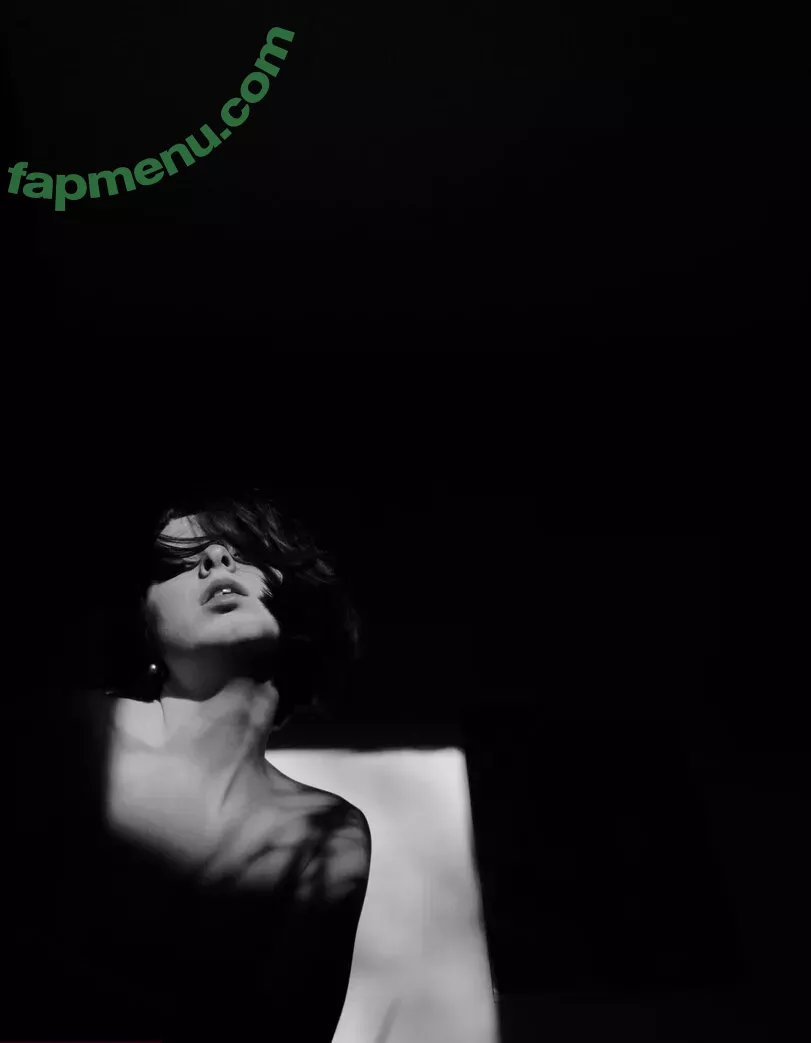 idontwannaklesch nude photo #0001 (idontwannalink)