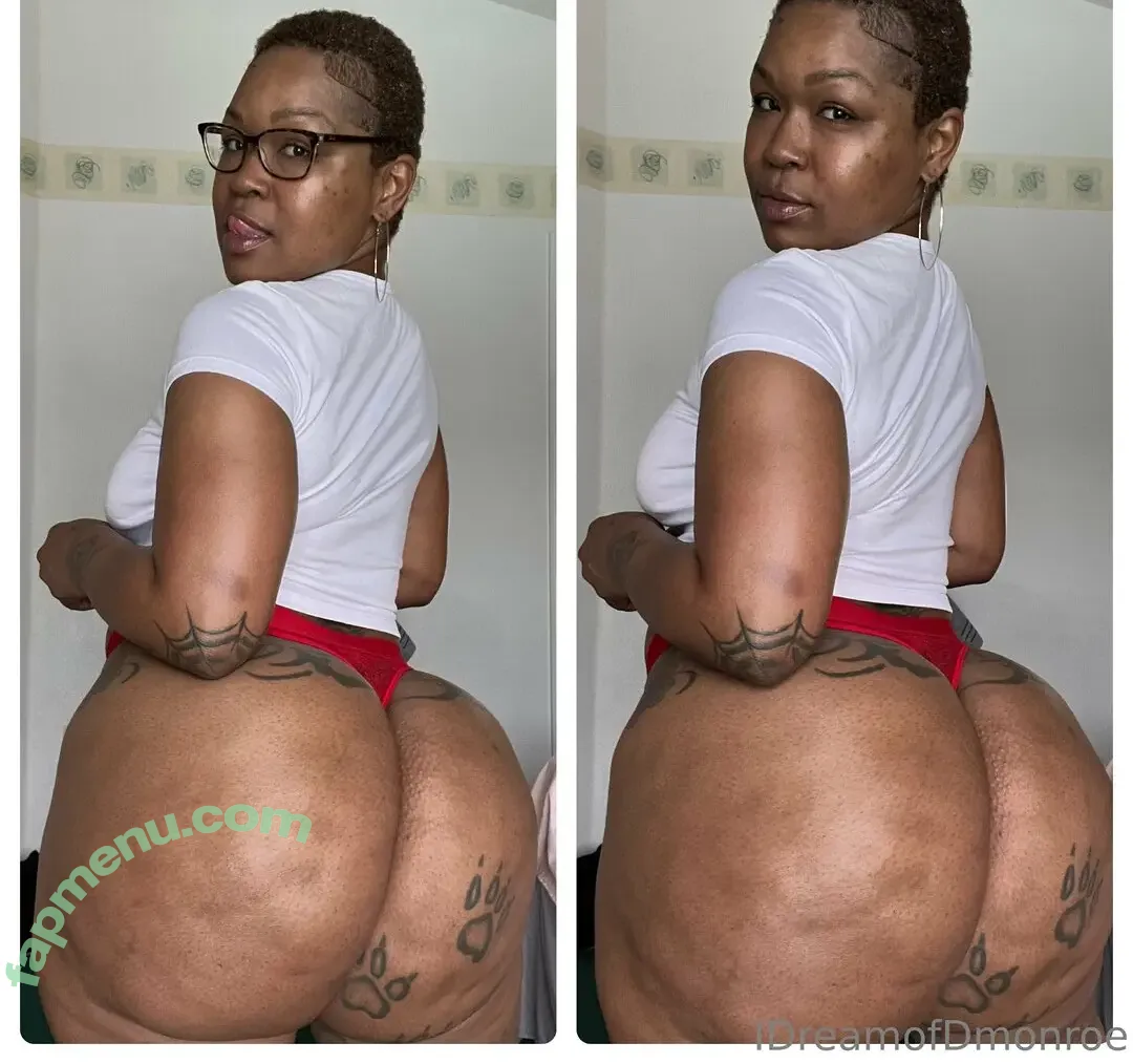 idreamofdmonroe nude photo #0024 (idreamofdmonroe)